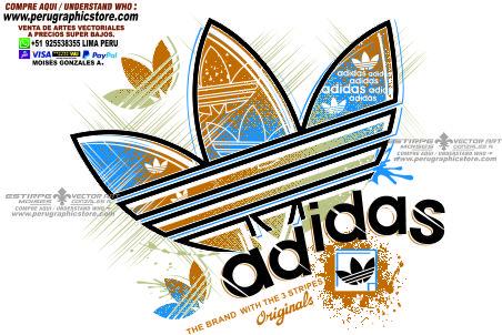 adids