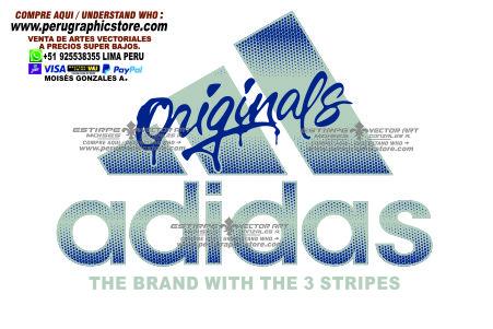 adids 10