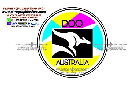 doo aust 3 