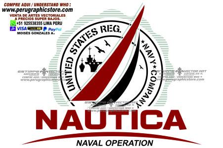 nautic 