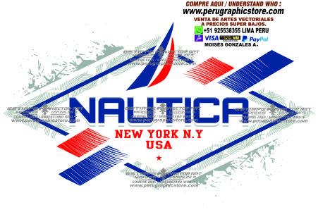 nautic 2 