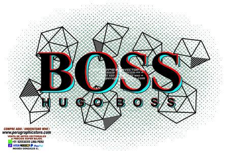 hboss 6