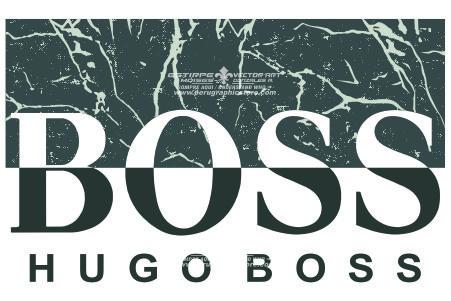 hboss 10