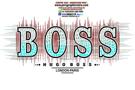 hboss 11