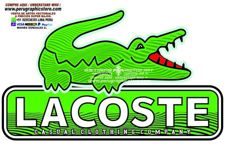 lacoste  11