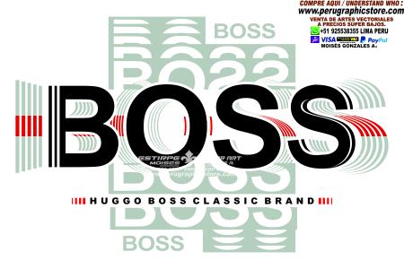 boss 06