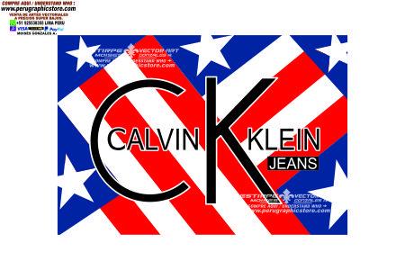 CALVIN 06