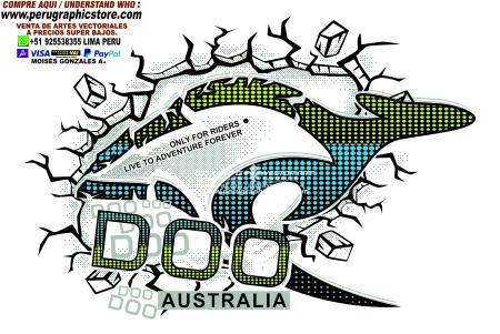 doo 05