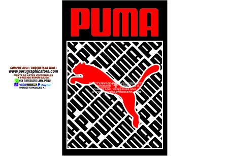 puma 2