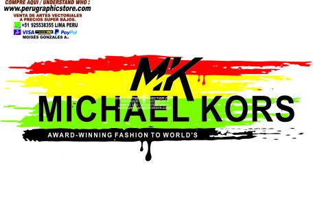 michael 04