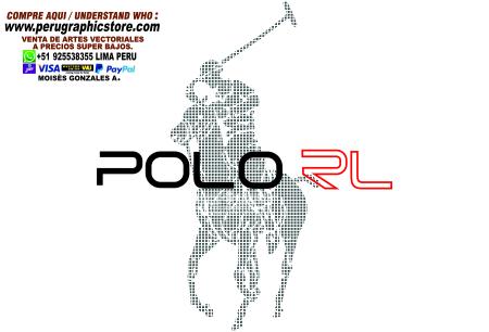 POLO 08