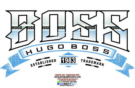 boss 2