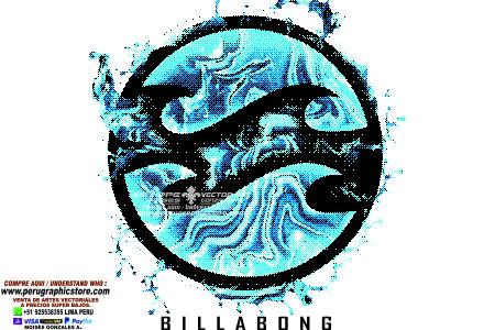 billabong 005