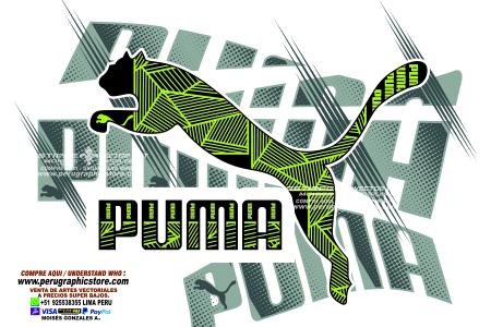 puma 04