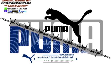 puma  08