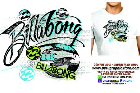 billabong  03