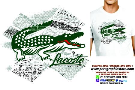 lacoste  20