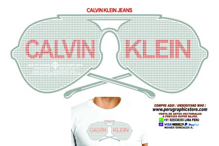 calvin  3