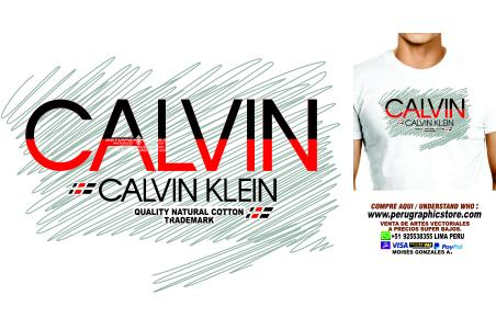 calvin  04