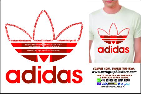 adidas001