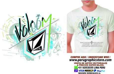 volcom  3