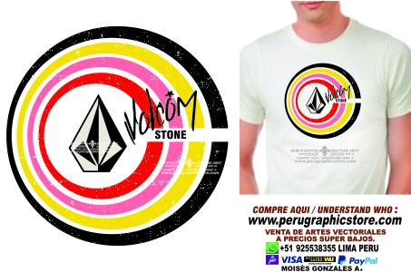 VOLCOM  13