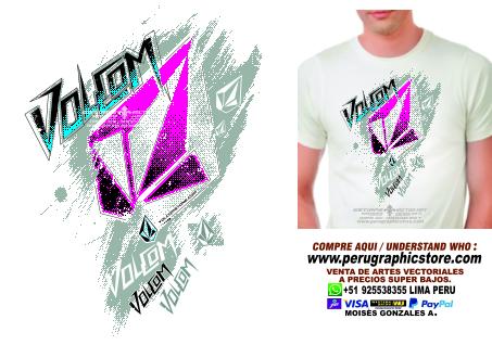 volcom  14