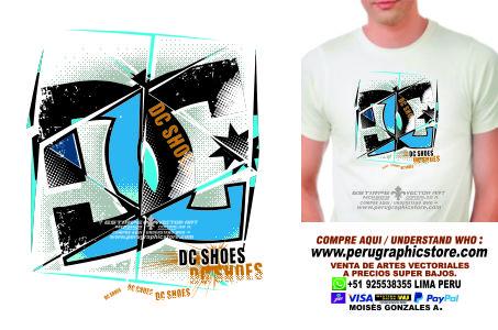 Dc shoes  9