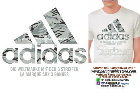 Adidass01