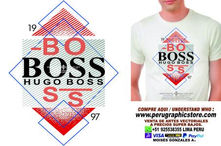 boss 2 