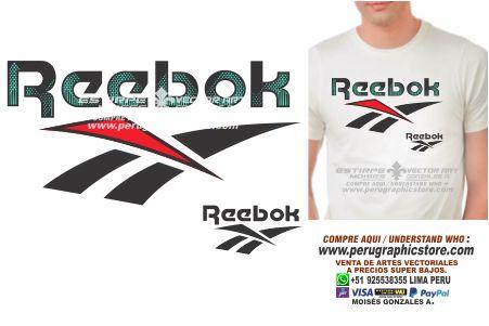 Reebok