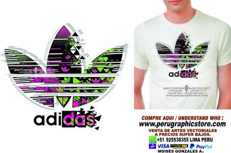 adidas  01a