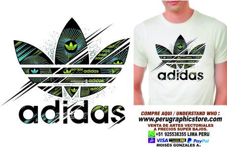 adidas  02A