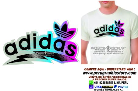 adidas 1