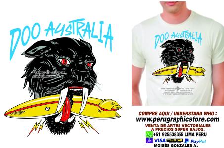 doo australia puma 