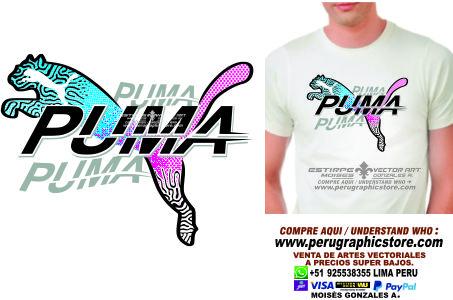 puma 01a