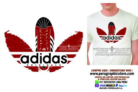 Adidas  01a