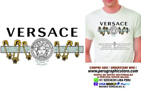 versace 04aa