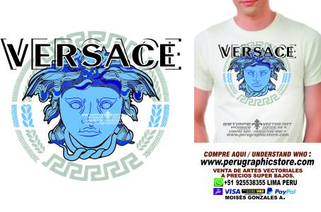 versace 05a