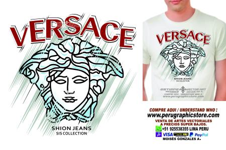 versace a1aa