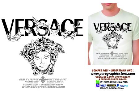 versace  06a