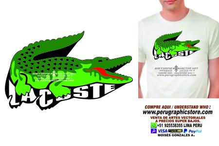 lacoste 1ab