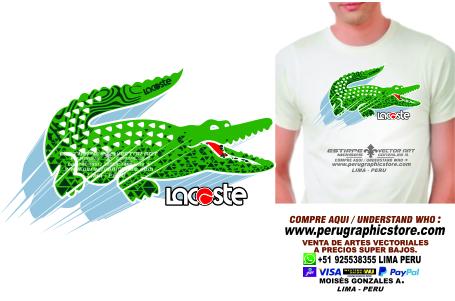 lacoste 3b