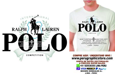 POLO 9A