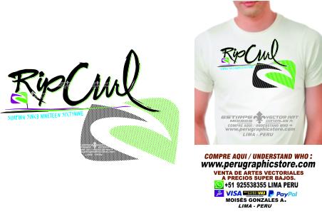 rip curl 1aaa