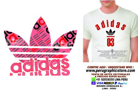 Adidas 2c