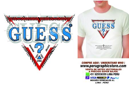 Guess 1a