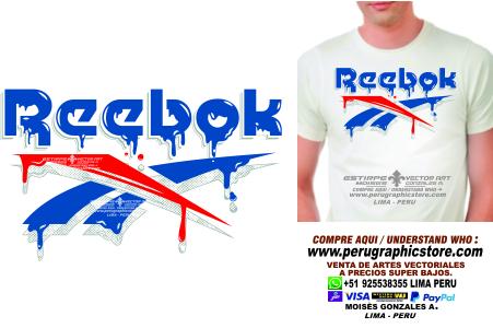 Reebok 01a