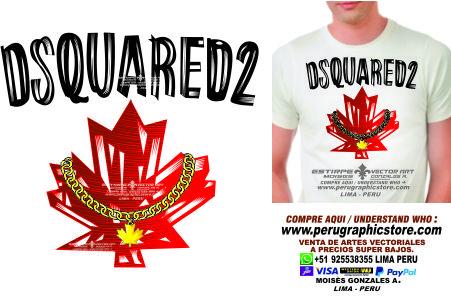 dsquared  1