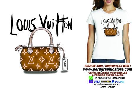 luis vuitton 